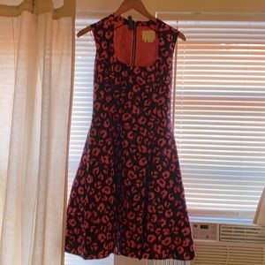 kate spade look for the silver lining